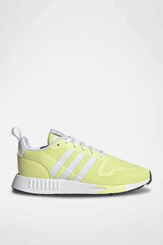 Gympen Multix Pistachegroen