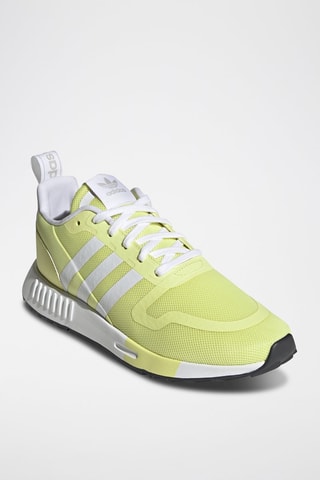Gympen Multix Pistachegroen