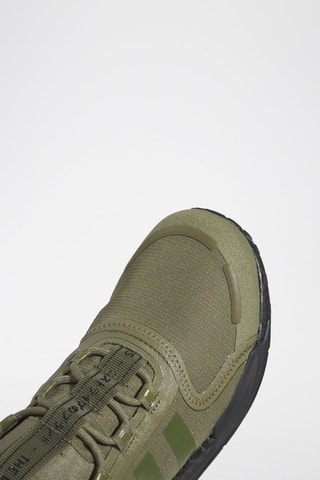 Sneakers NMD - Kaki