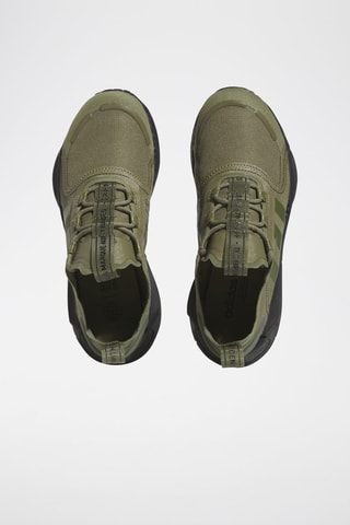 Sneakers NMD - Kaki