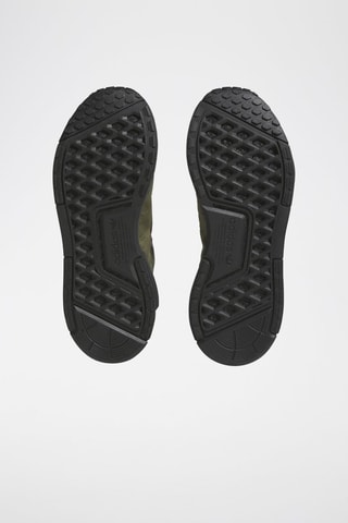 Sneakers NMD - Kaki