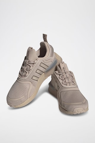 Sneakers Nmd_V3 - Beige