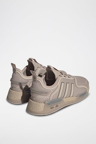 Sneakers Nmd_V3 - Beige