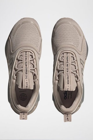 Sneakers Nmd_V3 - Beige