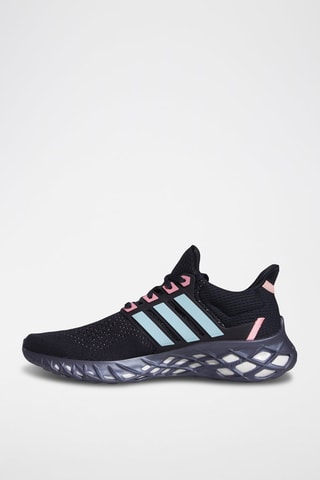 Sneakers Ultraboost Web DNA - Zwart