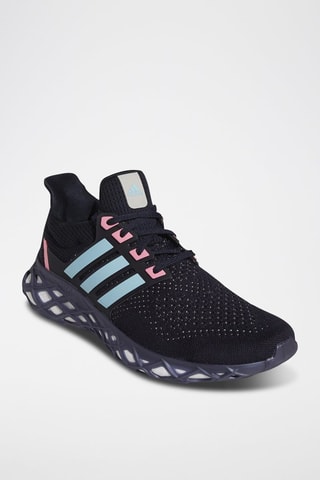 Sneakers Ultraboost Web DNA - Zwart