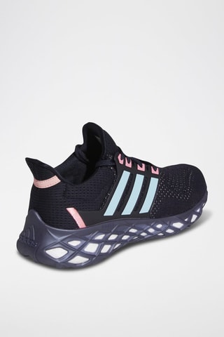 Sneakers Ultraboost Web DNA - Zwart