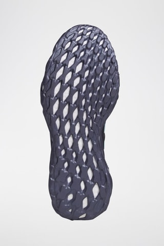 Sneakers Ultraboost Web DNA - Zwart