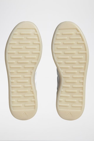 Sneakers Court Revival- Wit