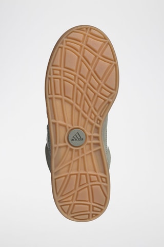 Sneakers Adimatic - Grijs