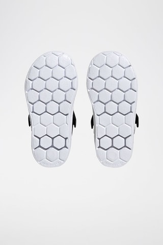 Sneakers Superstar 360 - Zwart