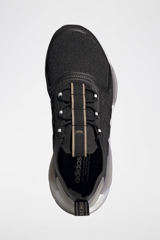 Sneakers Nmd_3 - Zwart