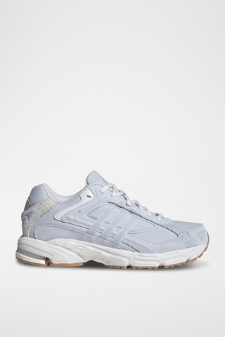 Sneakers Response CI - Hemelsblauw
