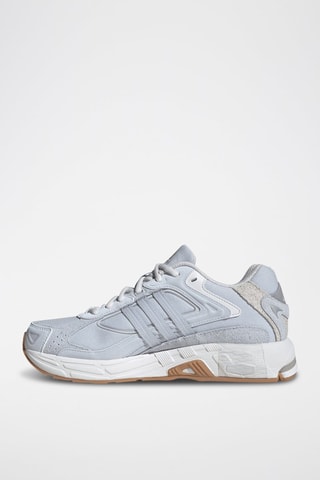 Sneakers Response CI - Hemelsblauw