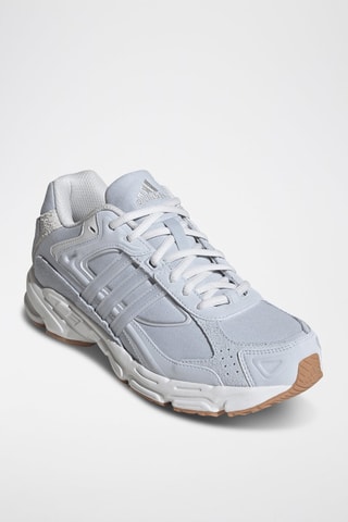 Sneakers Response CI - Hemelsblauw
