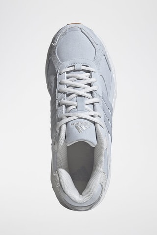 Sneakers Response CI - Hemelsblauw