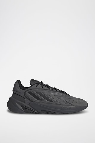 Sneakers Ozelia - Zwart