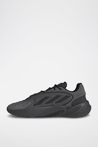 Sneakers Ozelia - Zwart