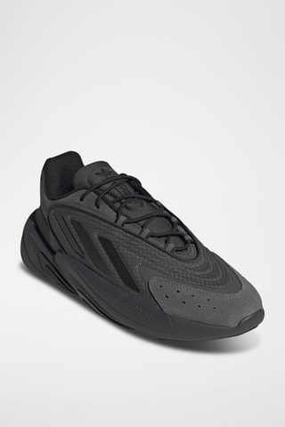 Sneakers Ozelia - Zwart