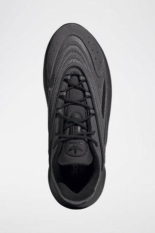 Sneakers Ozelia - Zwart