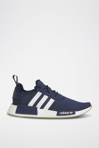 Sneakers NMD R1 - Indigoblauw