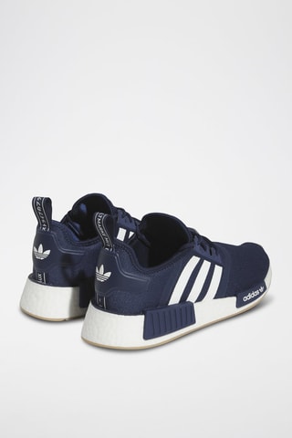 Sneakers NMD R1 - Indigoblauw