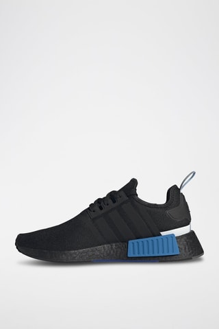 Sneakers NMD_R1 - Zwart