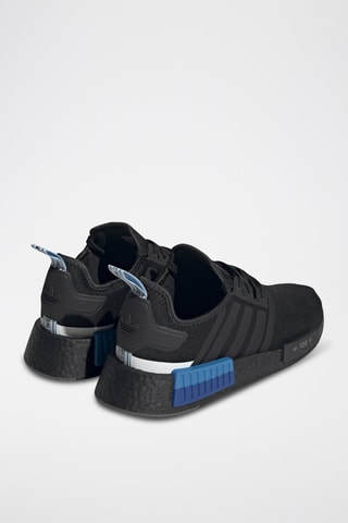 Sneakers NMD_R1 - Zwart