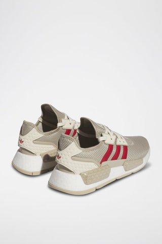Sneakers NMD_G1 - Beige