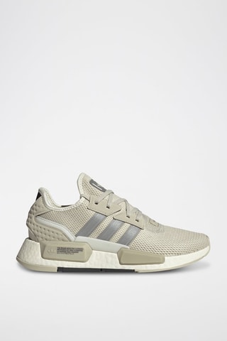 Sneakers NMD_G1 - Grijs