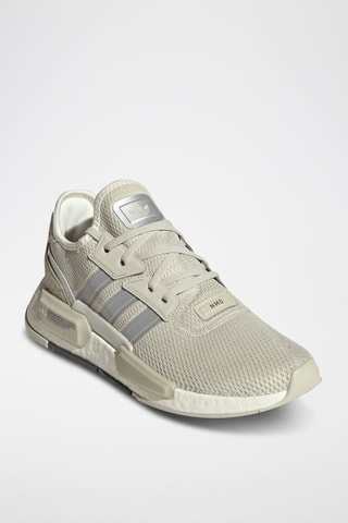 Sneakers NMD_G1 - Grijs
