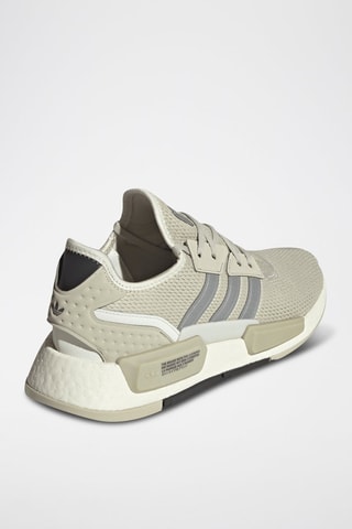 Sneakers NMD_G1 - Grijs