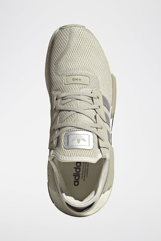 Sneakers NMD_G1 - Grijs