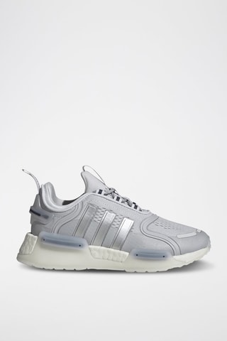 Sneakers NMD_V3 J - Grijs
