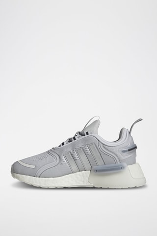 Sneakers NMD_V3 J - Grijs