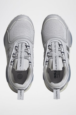 Sneakers NMD_V3 J - Grijs