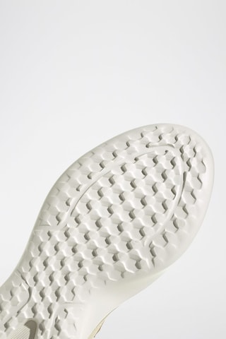 Wandelschoenen Adifom Trxn - Beige