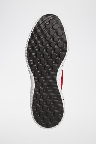 Sneakers Alphabounce 1 - Rood