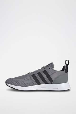 Sneakers Multix Donkergrijs