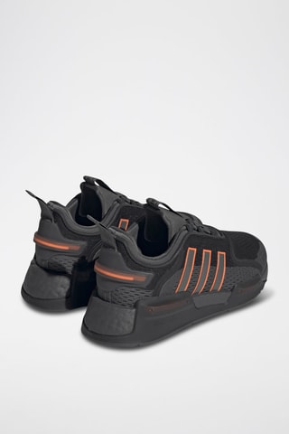 Sneakers Nmd_V3 J- Zwart