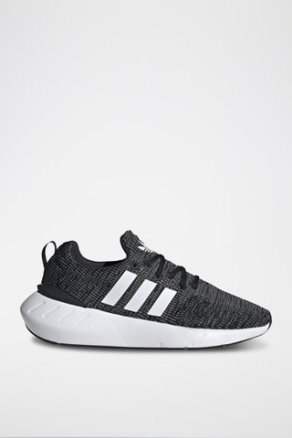 Sneakers Swift Run 22 Zwart