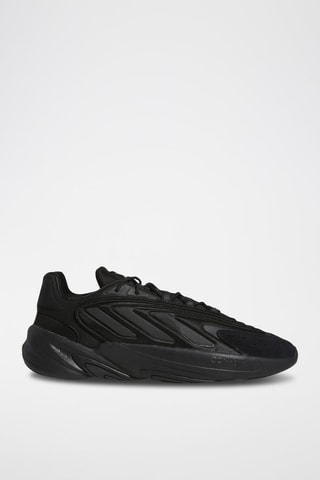Sneakers Ozelia - Zwart