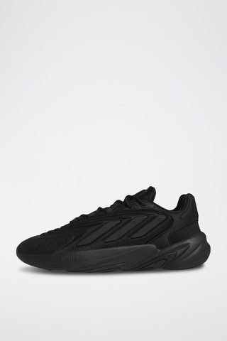 Sneakers Ozelia - Zwart