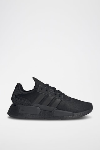 Sneakers Nmd_G1 - Zwart