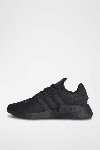 Sneakers Nmd_G1 - Zwart