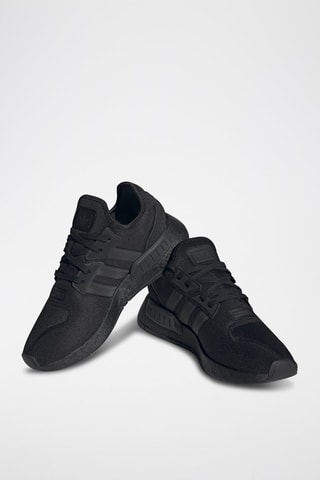 Sneakers Nmd_G1 - Zwart
