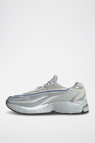 Sneakers Orketro - Grijs