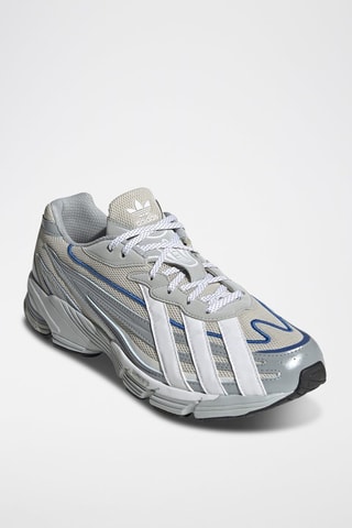 Sneakers Orketro - Grijs