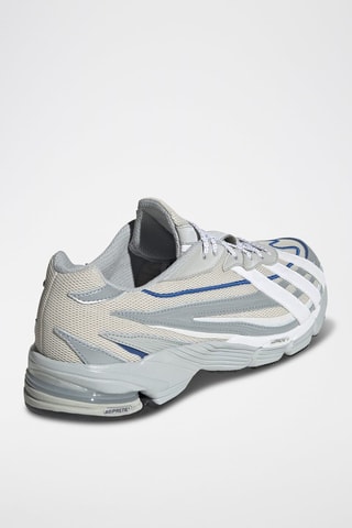 Sneakers Orketro - Grijs