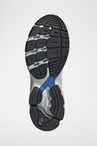 Sneakers Orketro - Grijs